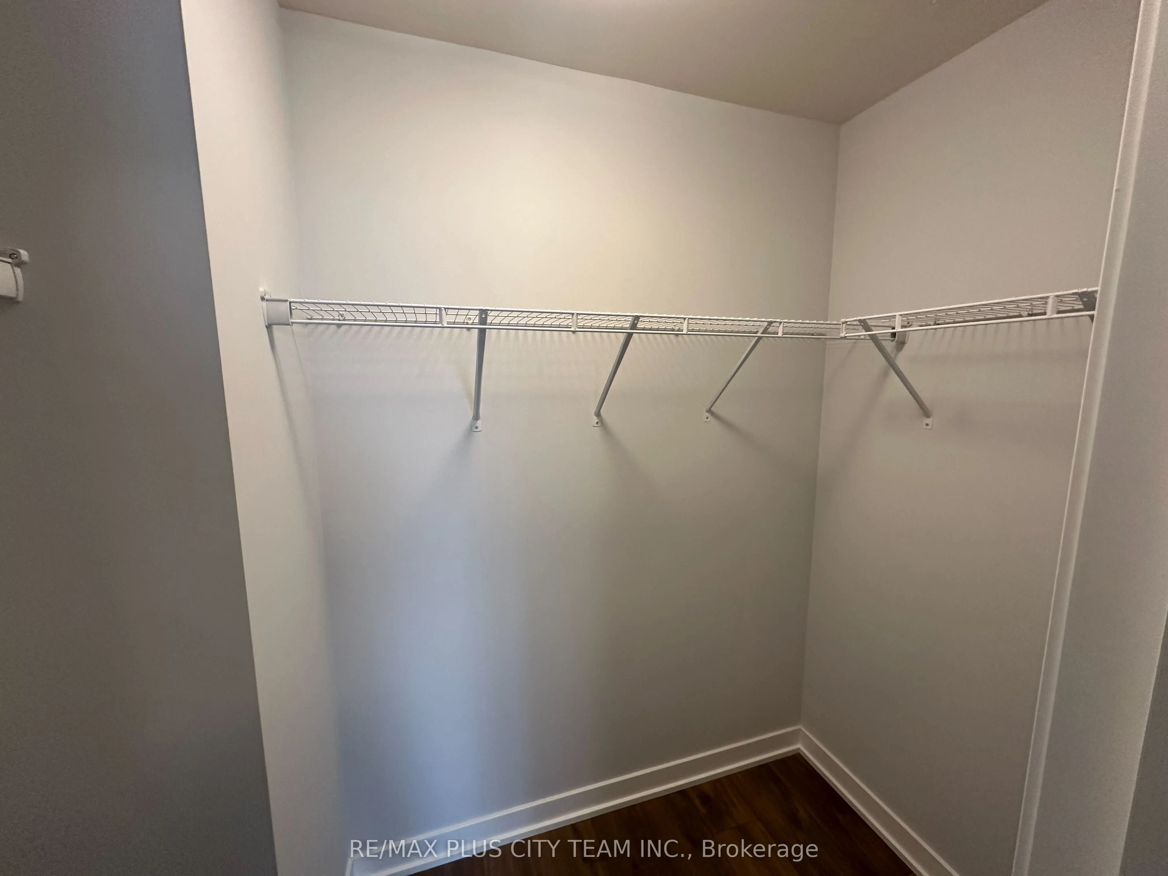 99 John Street, #3005