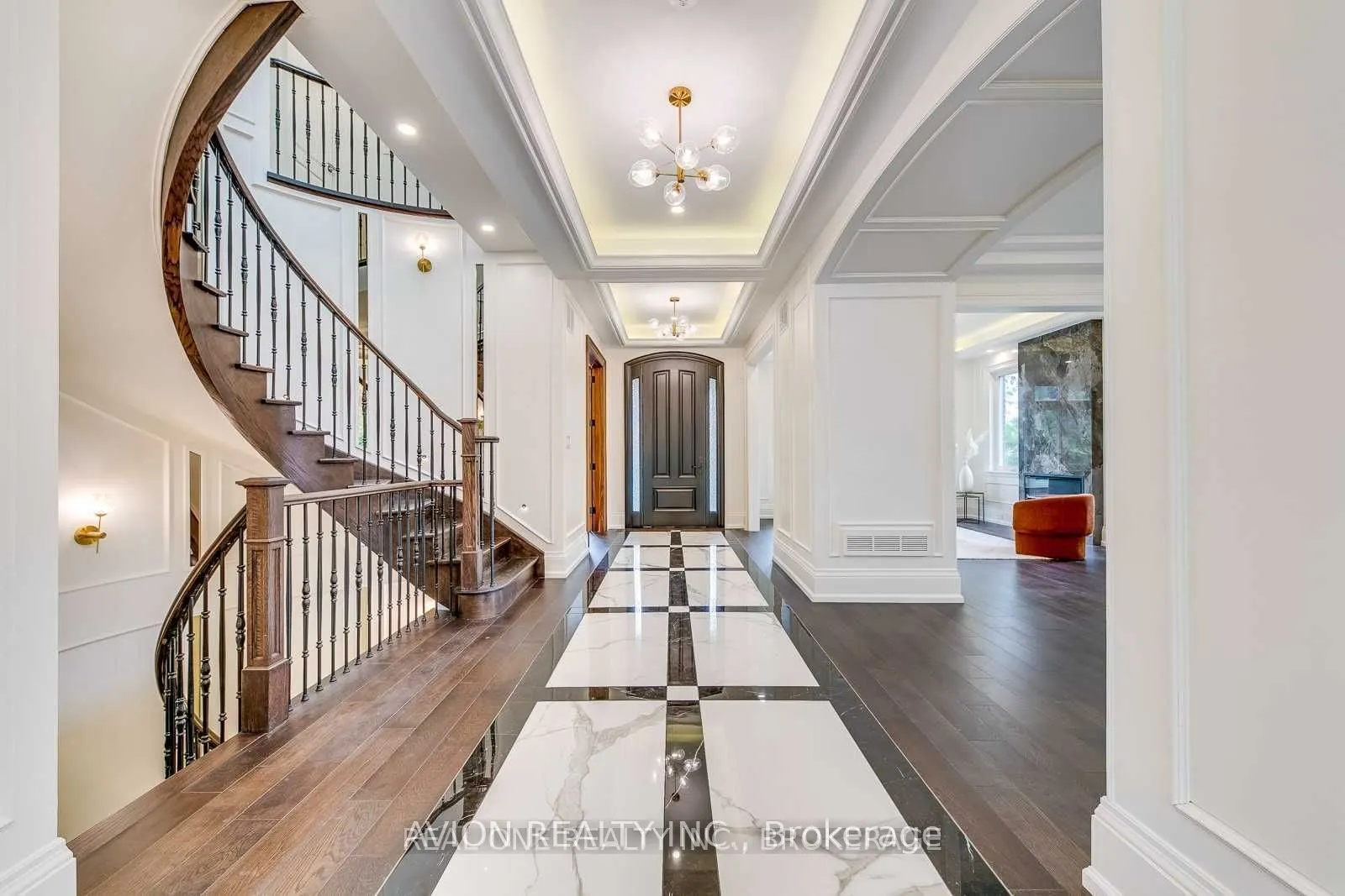 3 Sutcliffe Drive