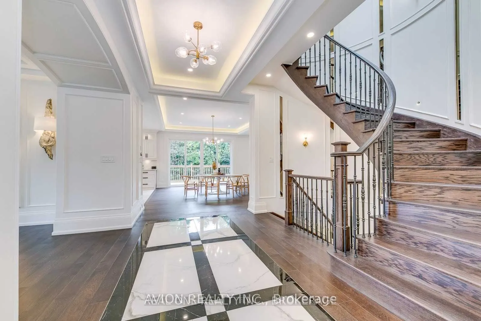 3 Sutcliffe Drive