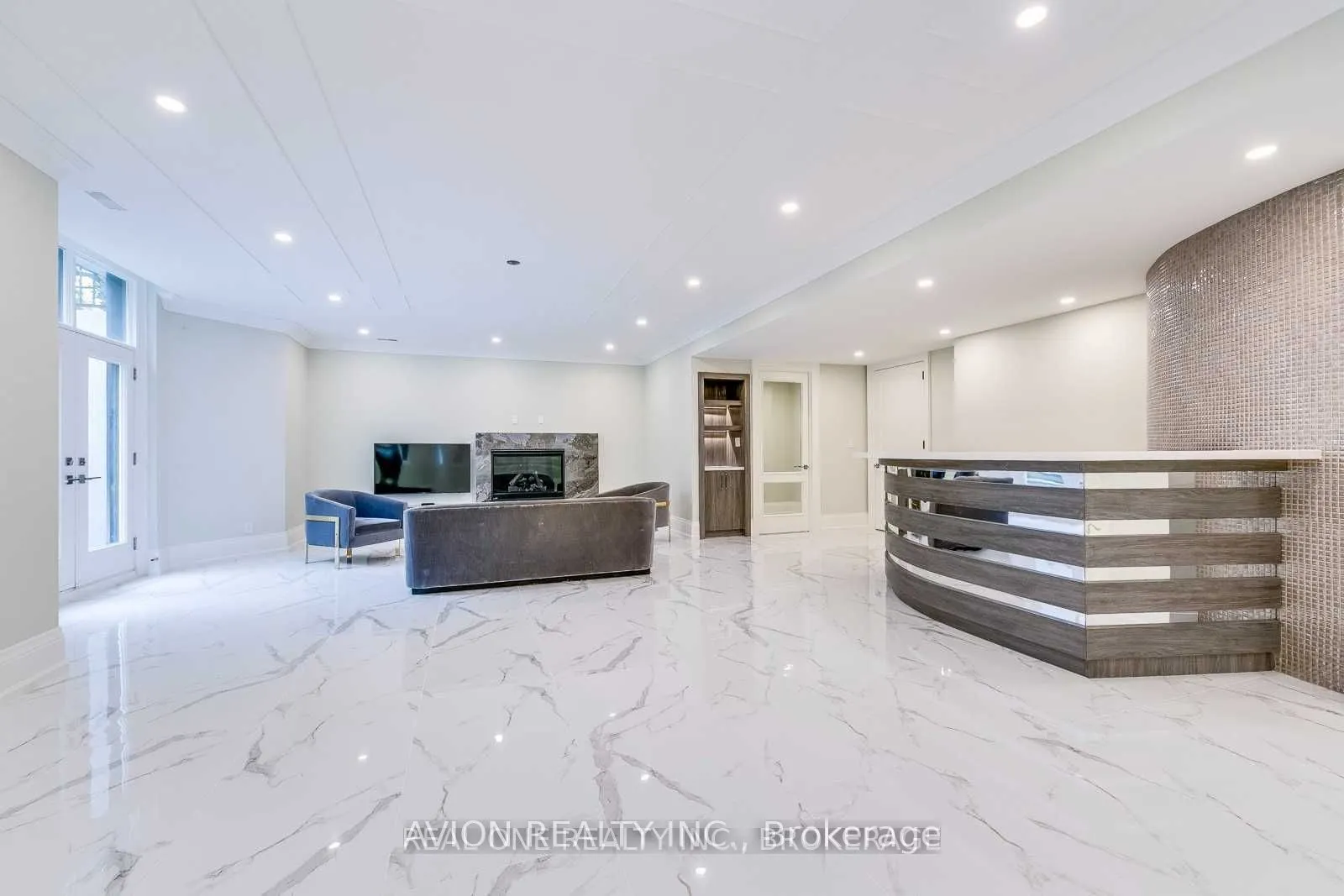 3 Sutcliffe Drive