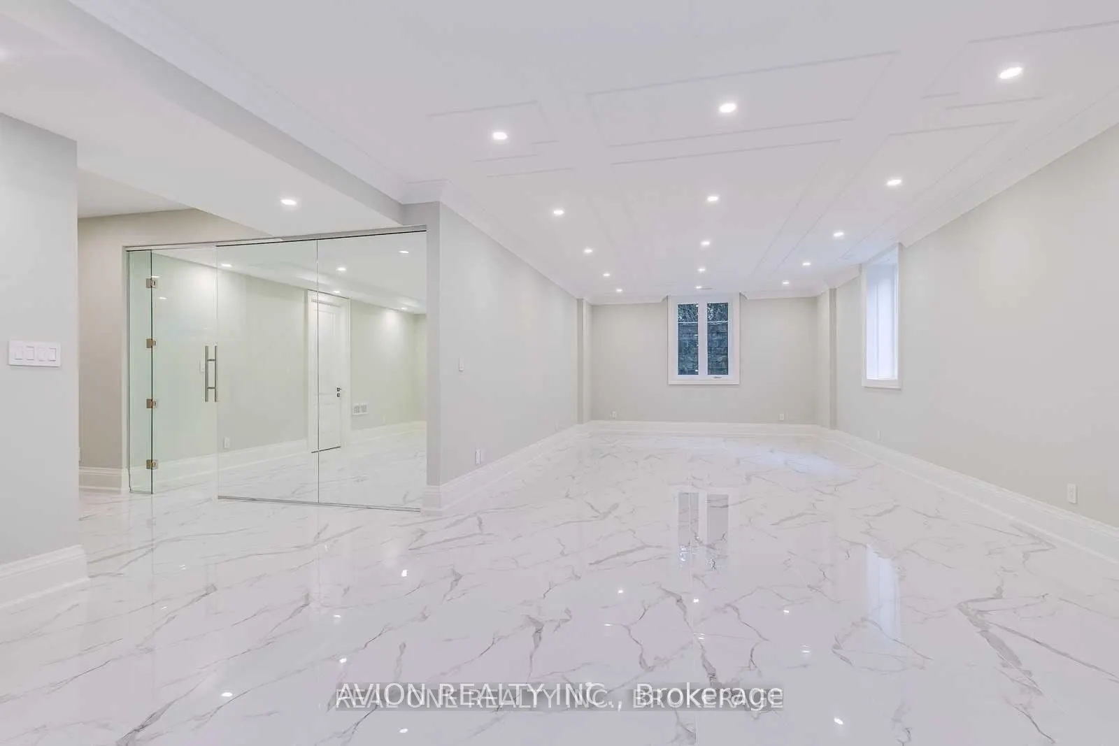 3 Sutcliffe Drive