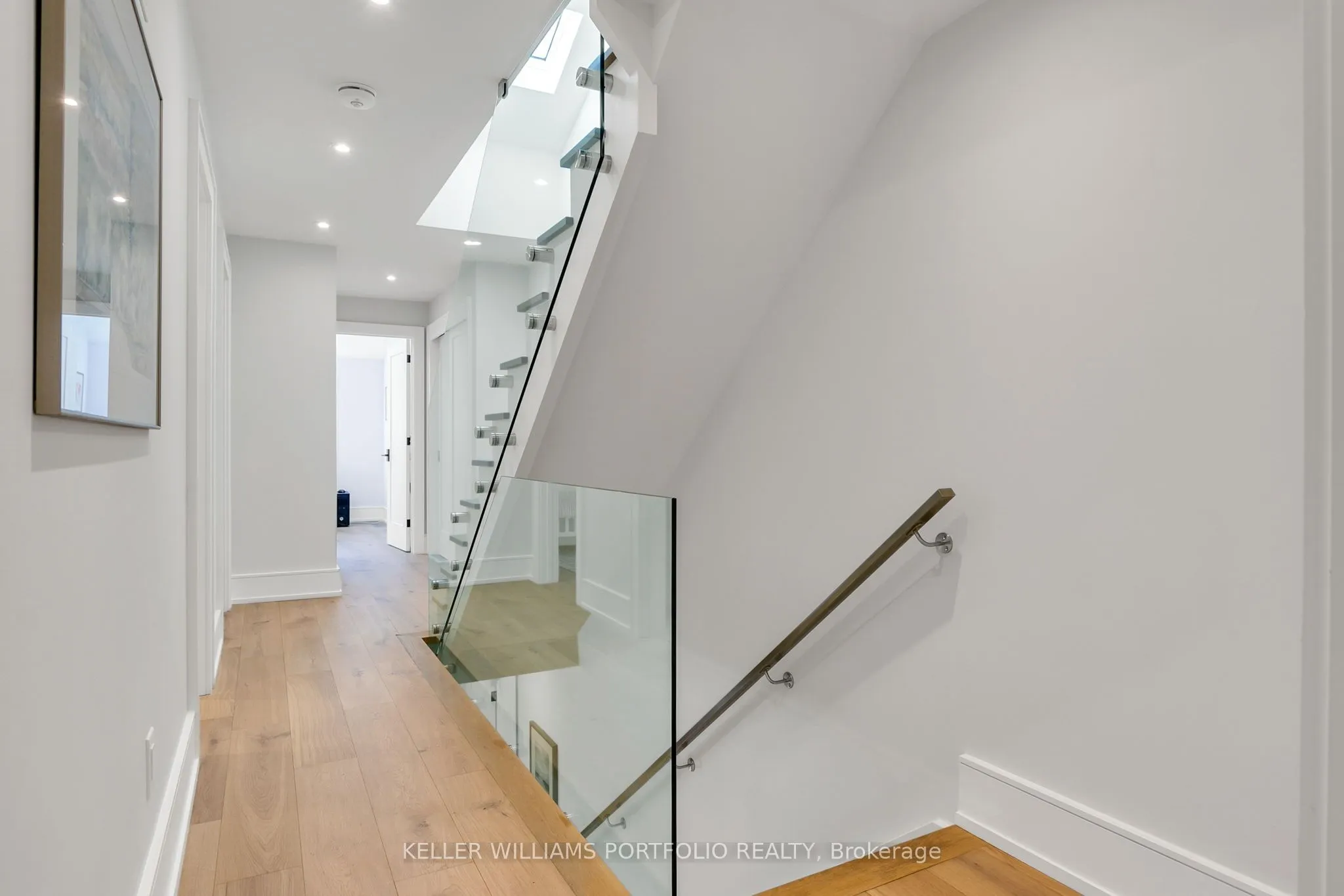 470 Merton Street