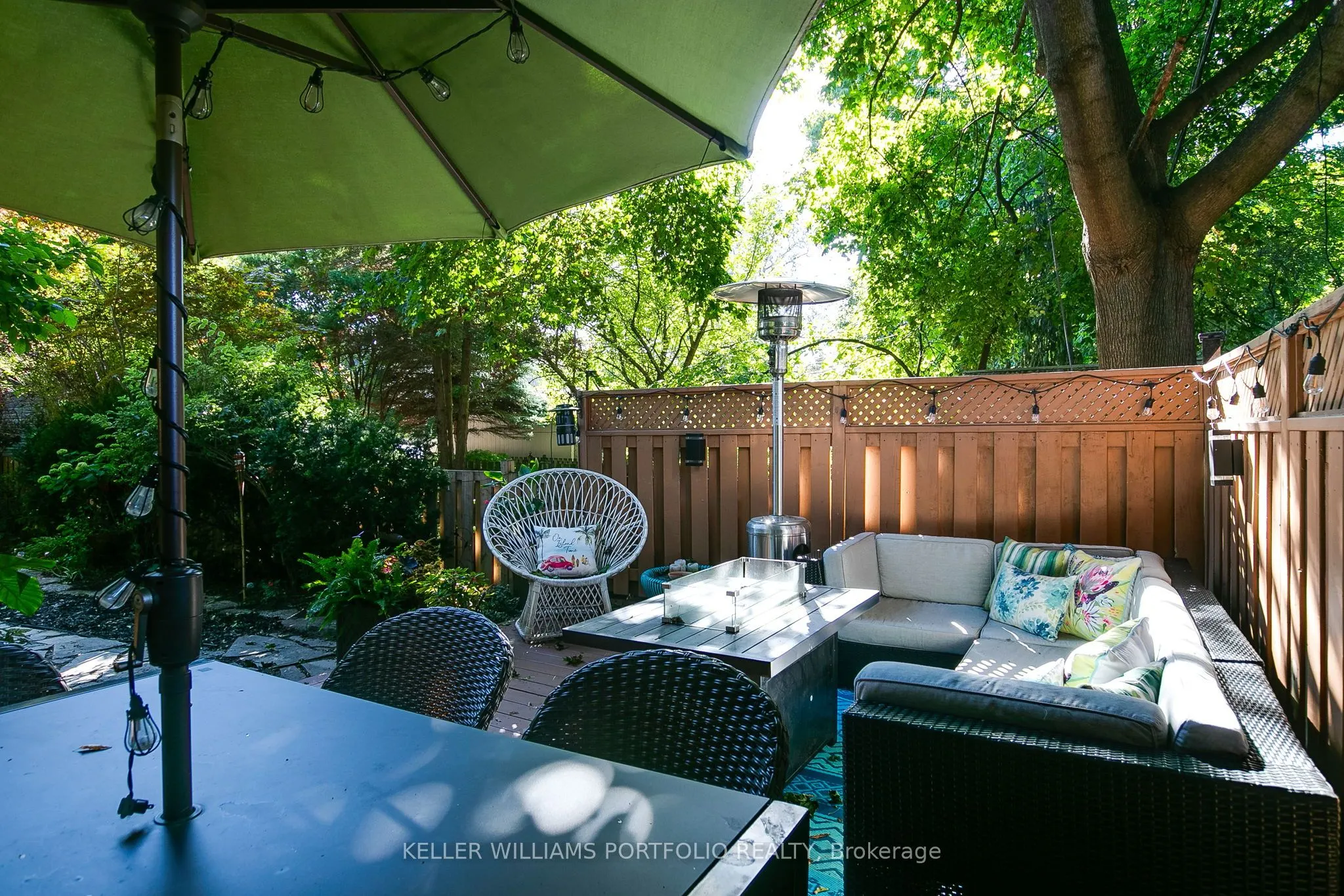 470 Merton Street