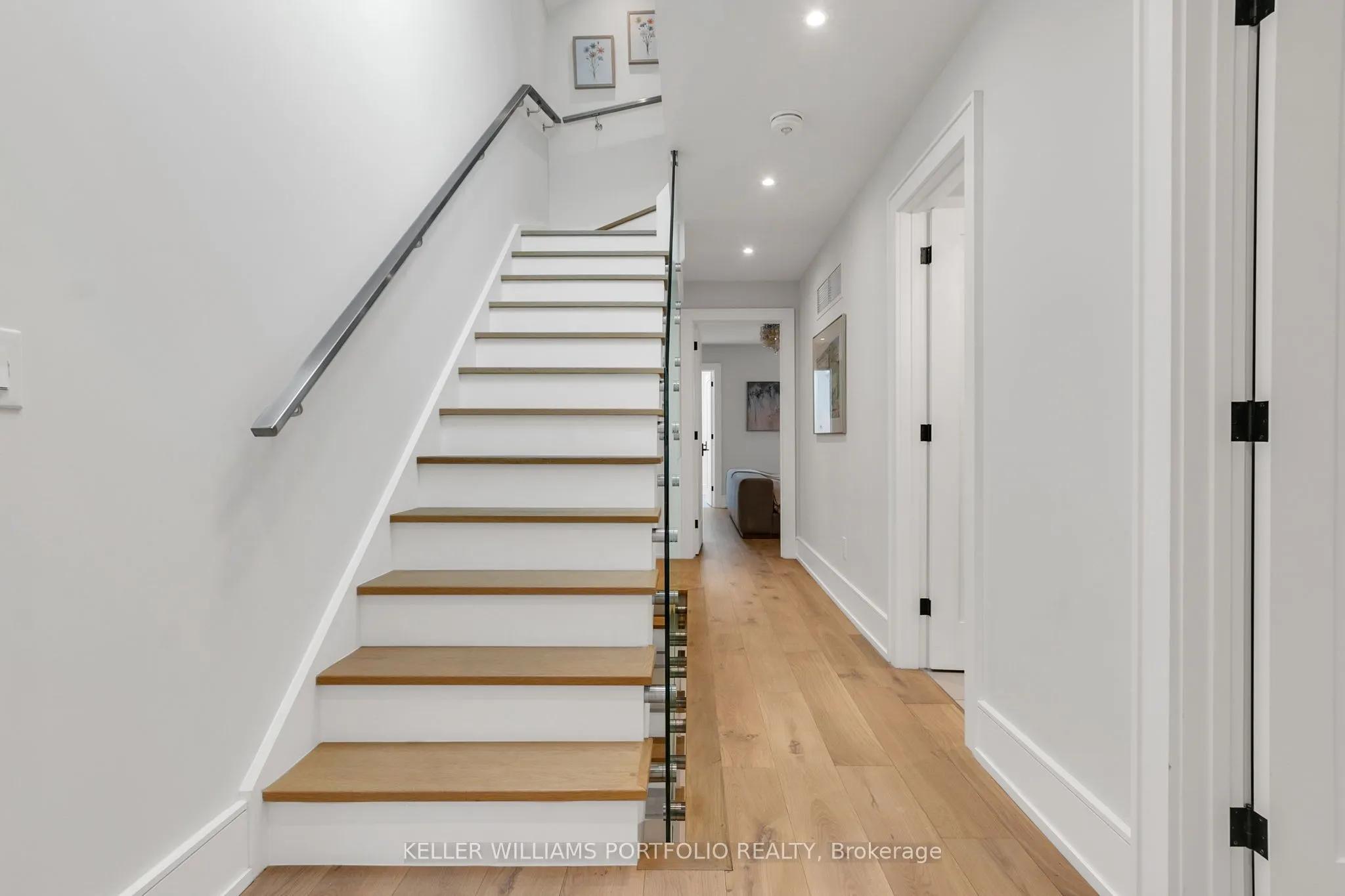 470 Merton Street