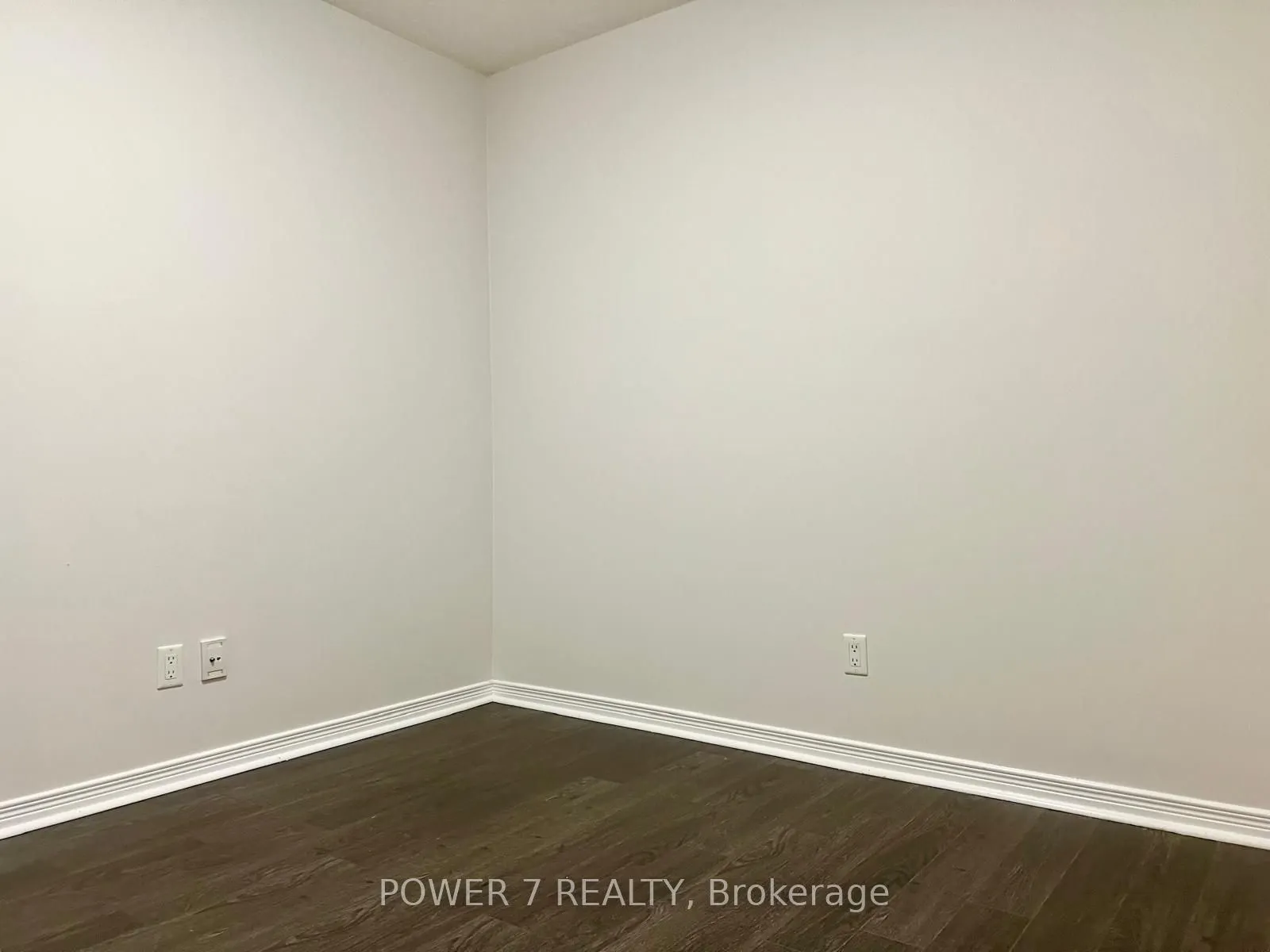 352 Front Street W, #102