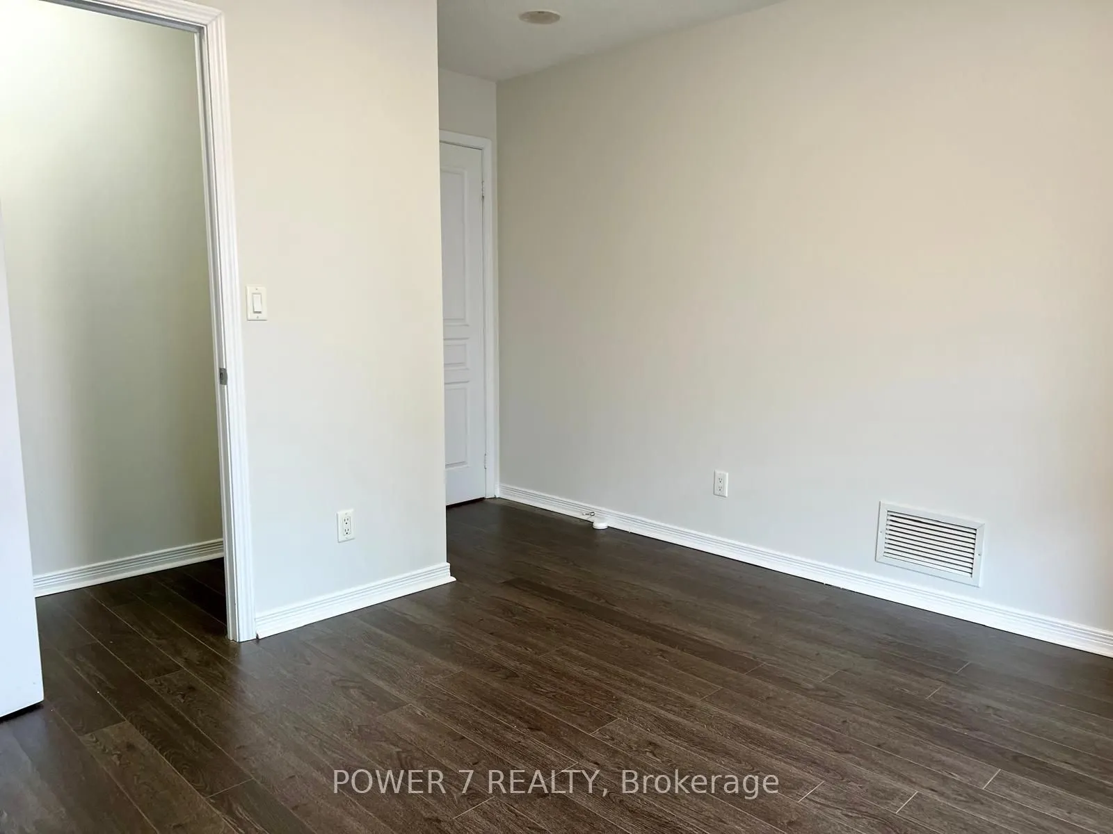 352 Front Street W, #102