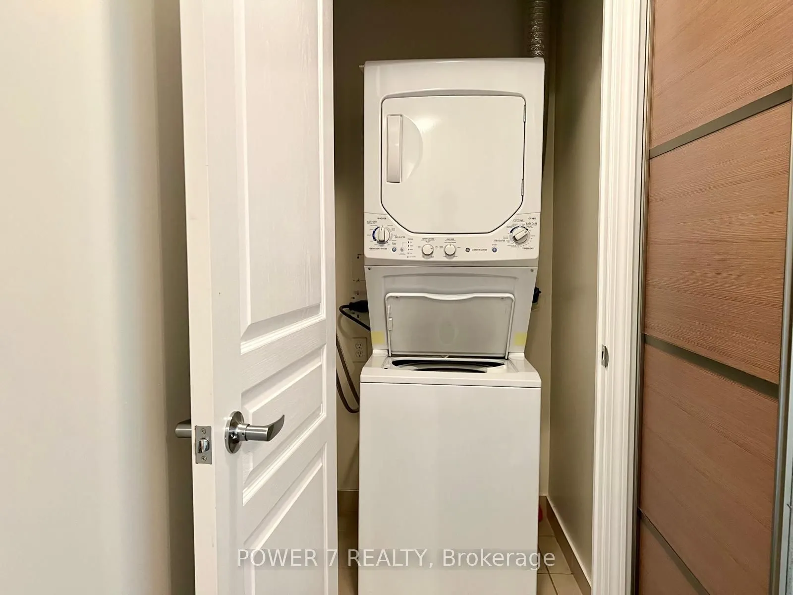 352 Front Street W, #102
