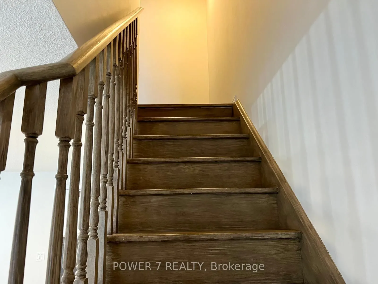 352 Front Street W, #102