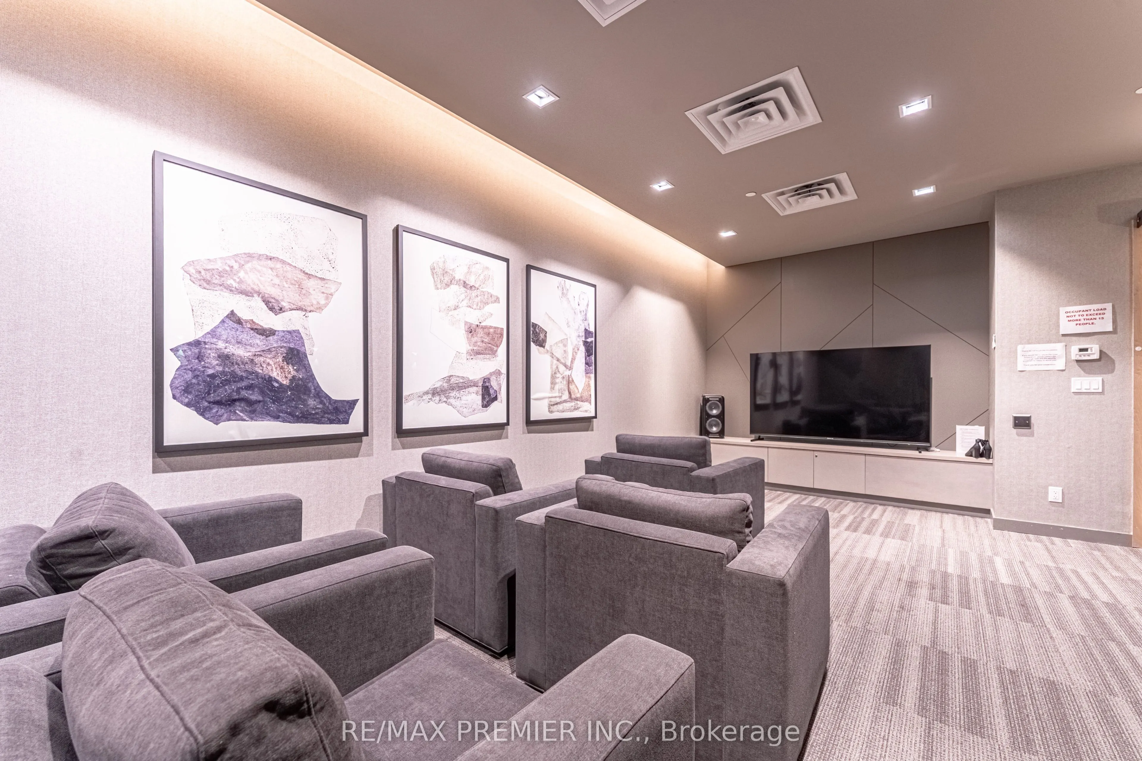 180 Fairview Mall Drive, #1511