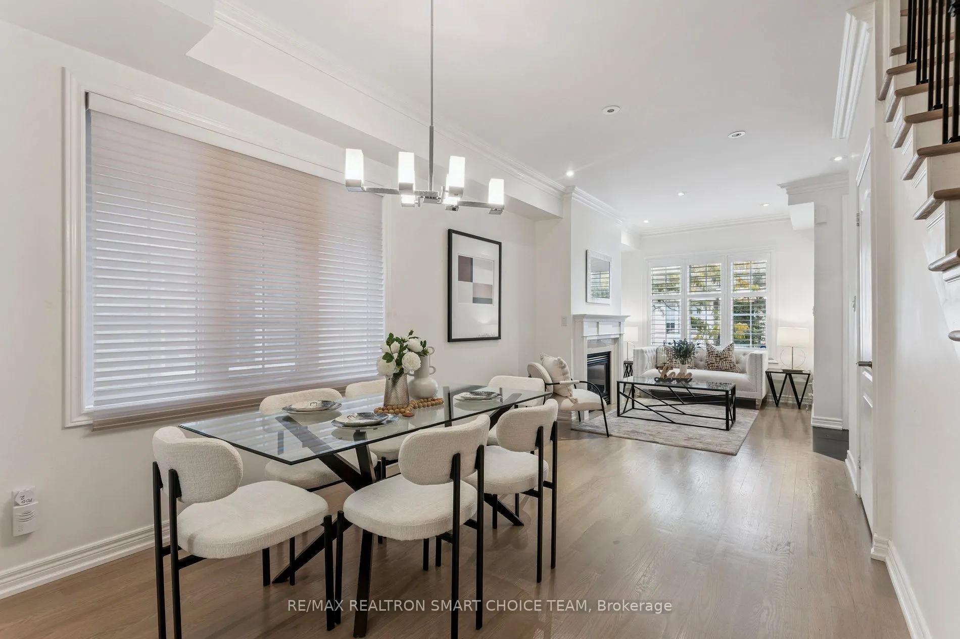 34 McBride Lane, #12