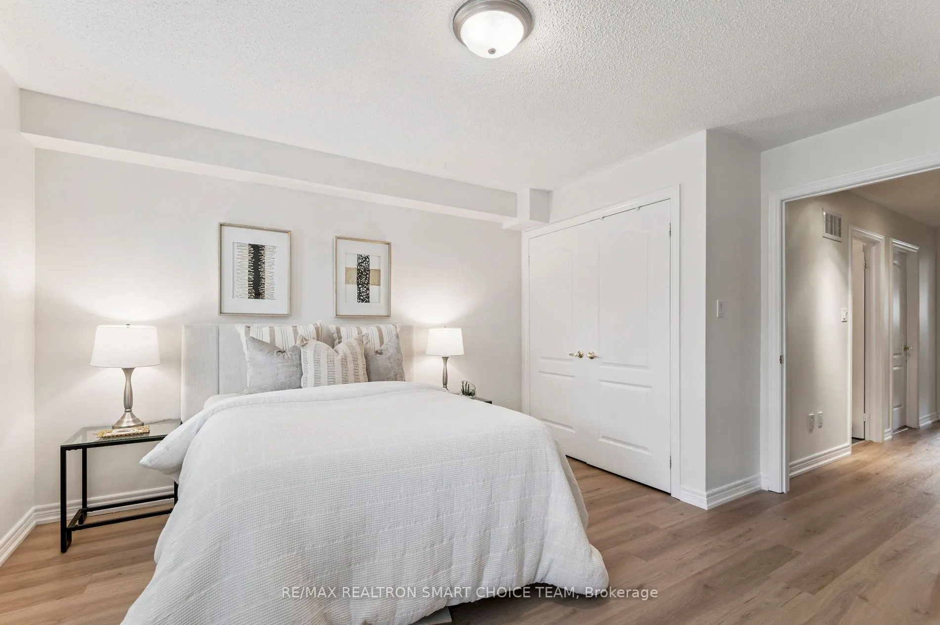 34 McBride Lane, #12