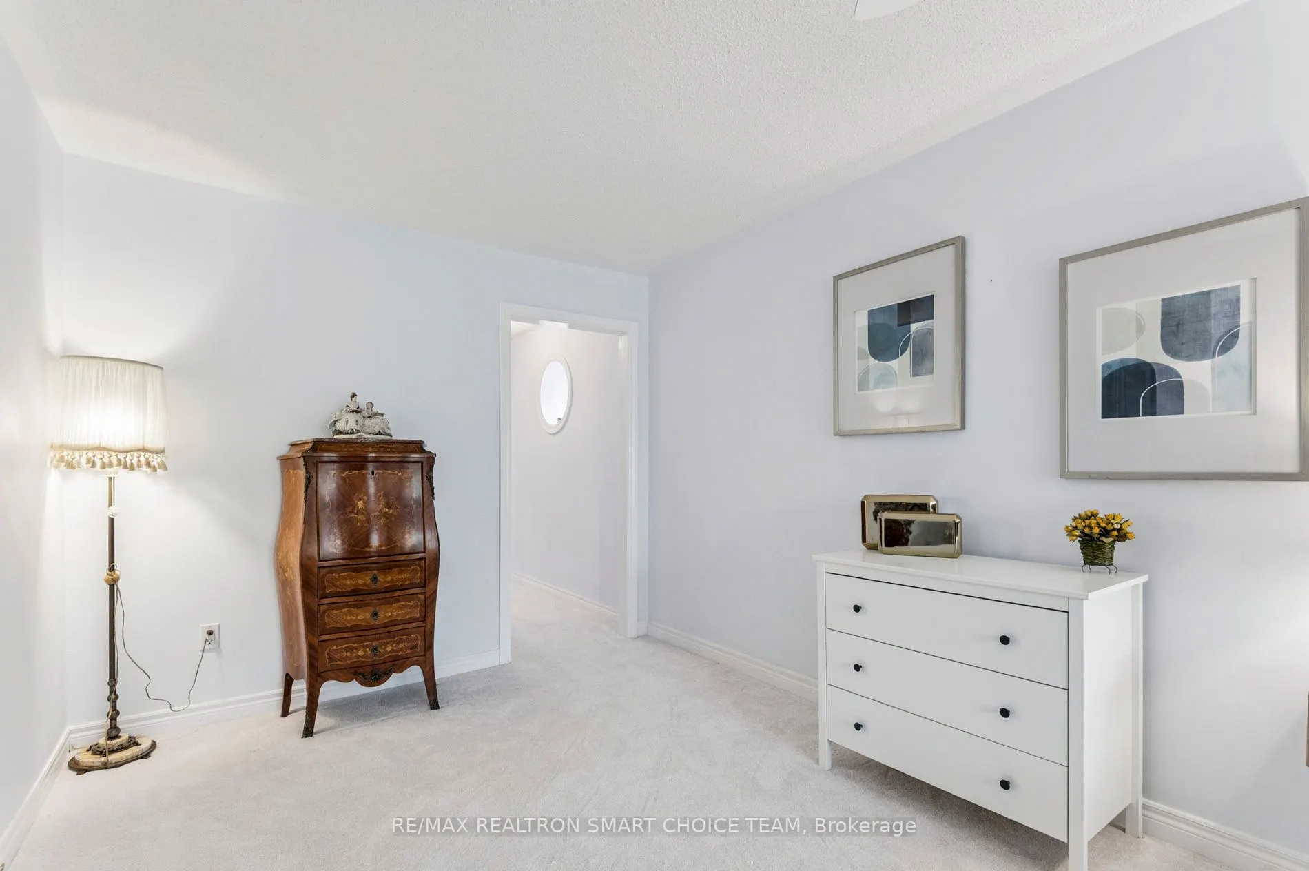 34 McBride Lane, #12