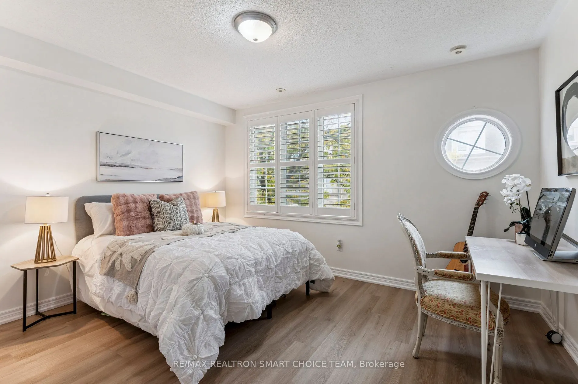 34 McBride Lane, #12