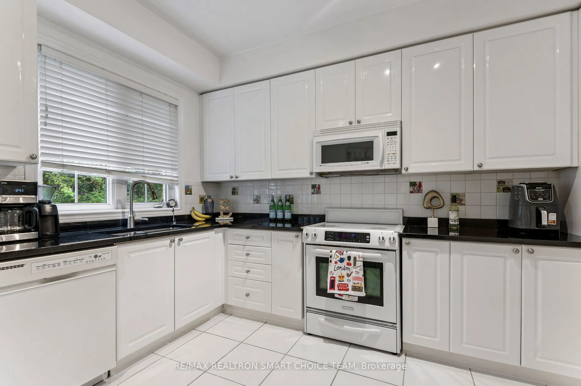 34 McBride Lane, #12