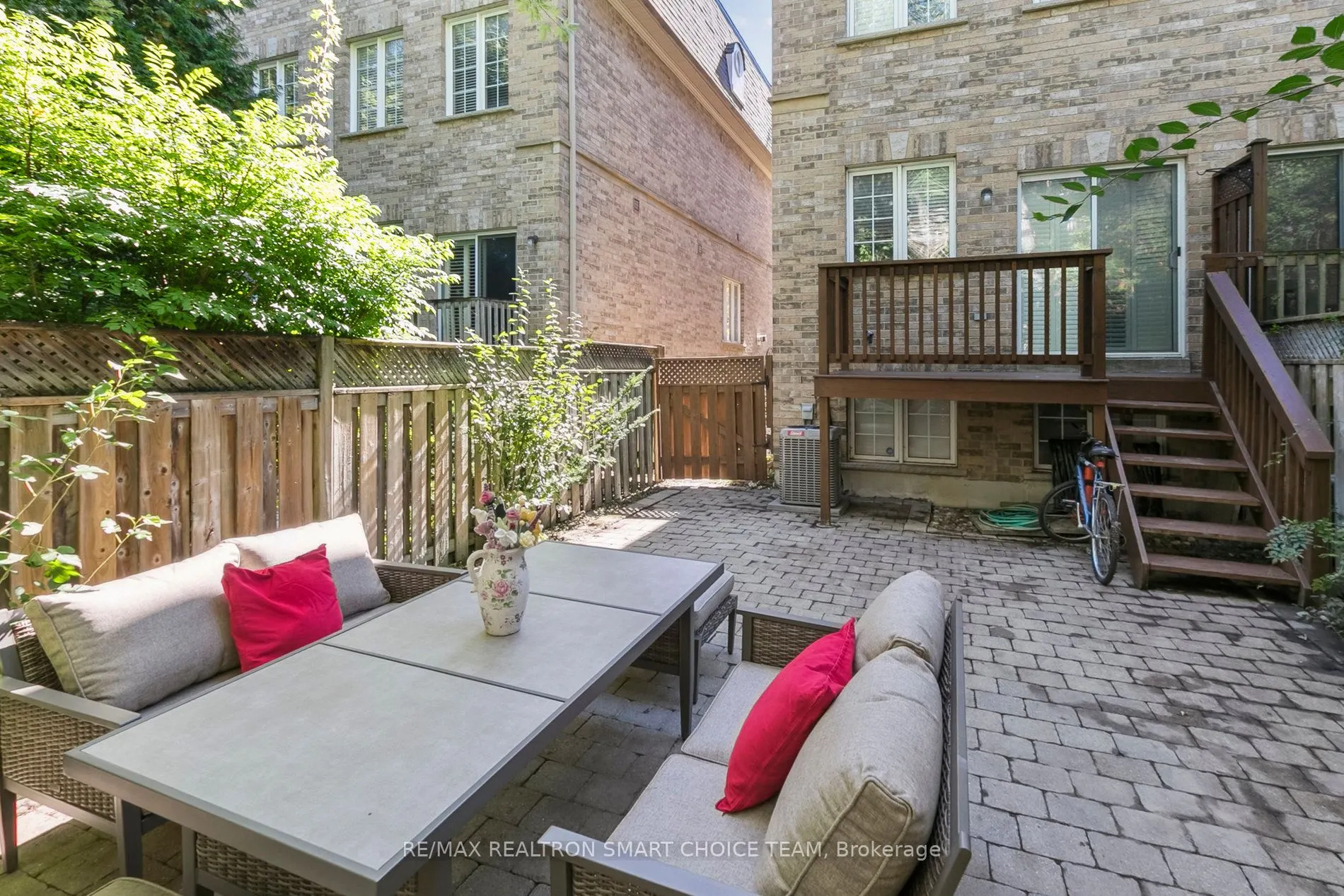 34 McBride Lane, #12