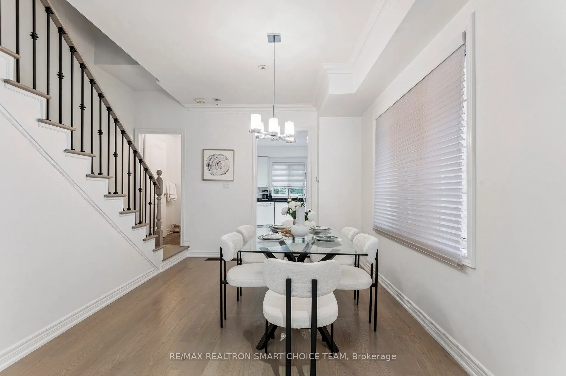 34 McBride Lane, #12
