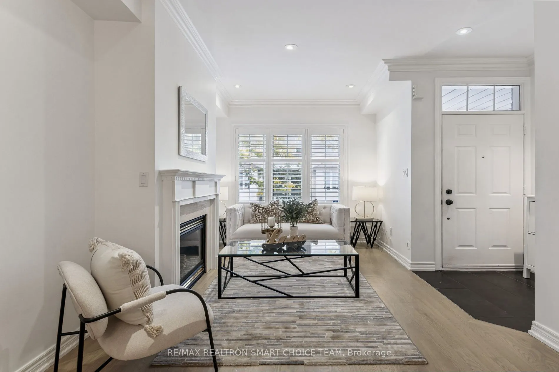 34 McBride Lane, #12