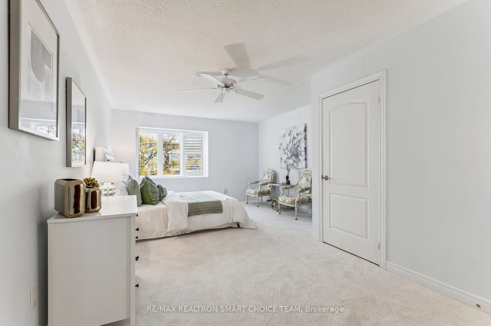 34 McBride Lane, #12