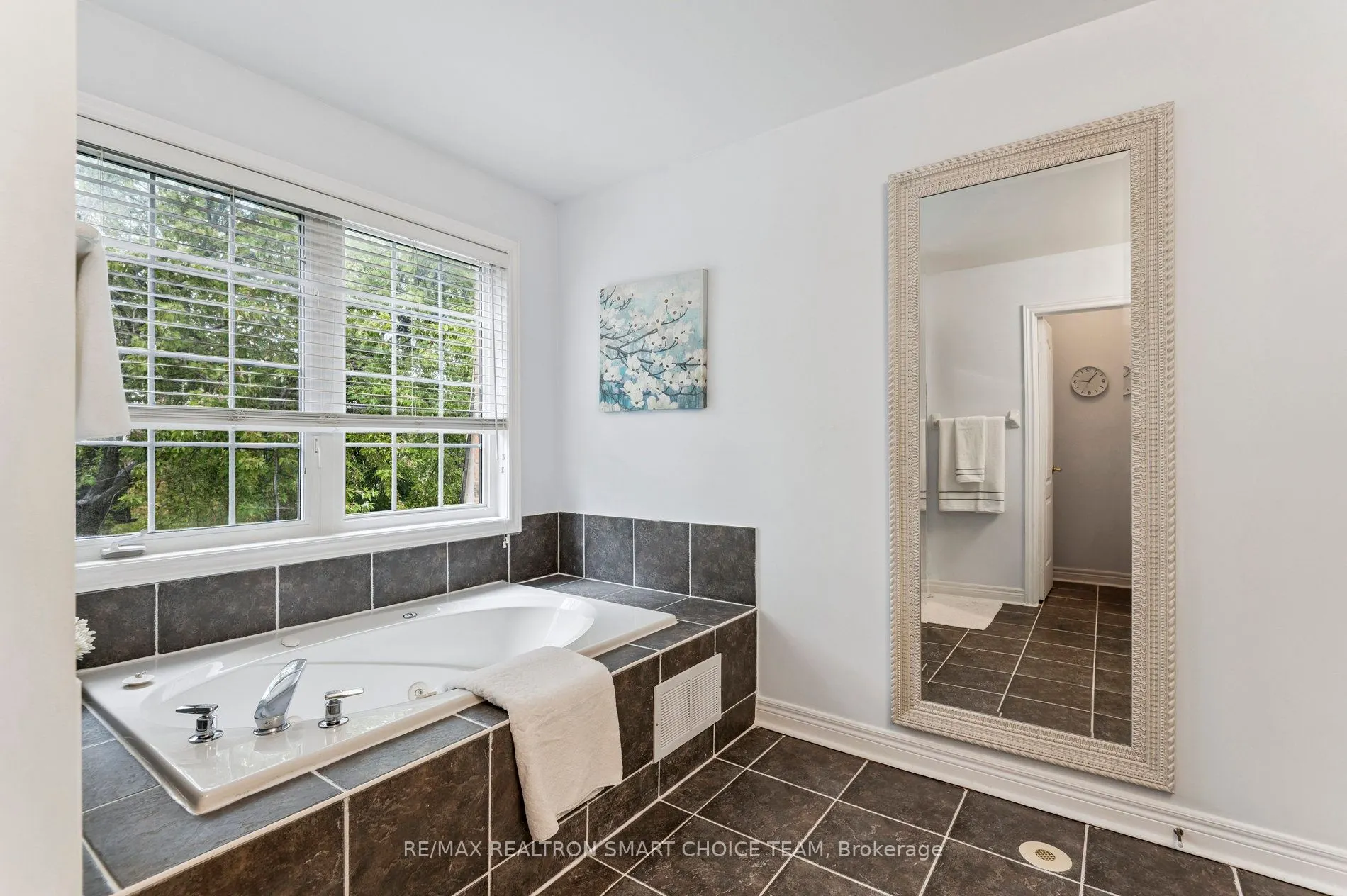 34 McBride Lane, #12