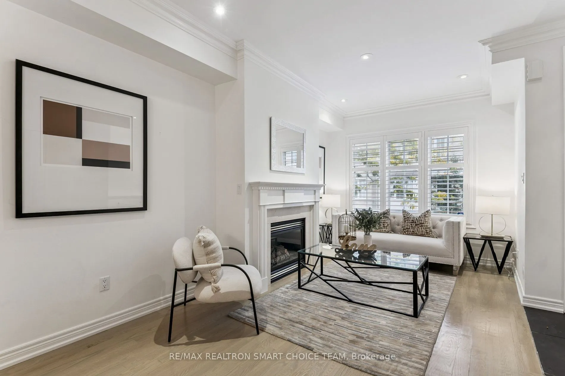 34 McBride Lane, #12