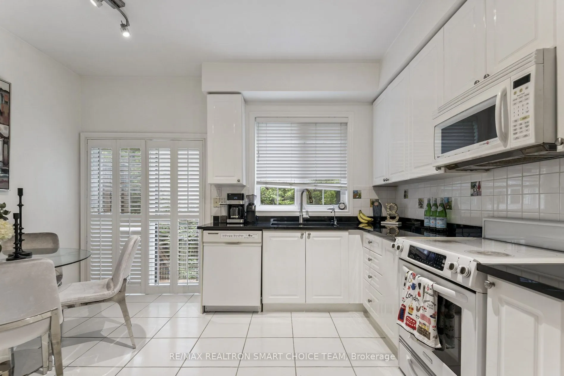 34 McBride Lane, #12