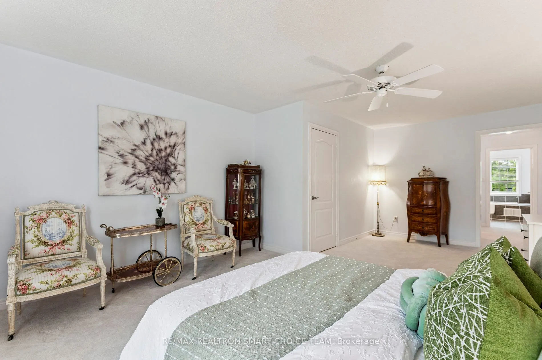34 McBride Lane, #12