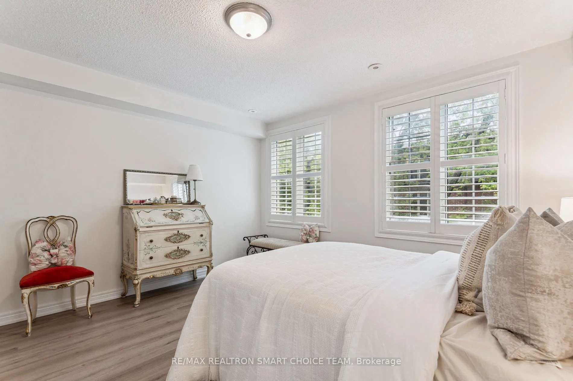 34 McBride Lane, #12