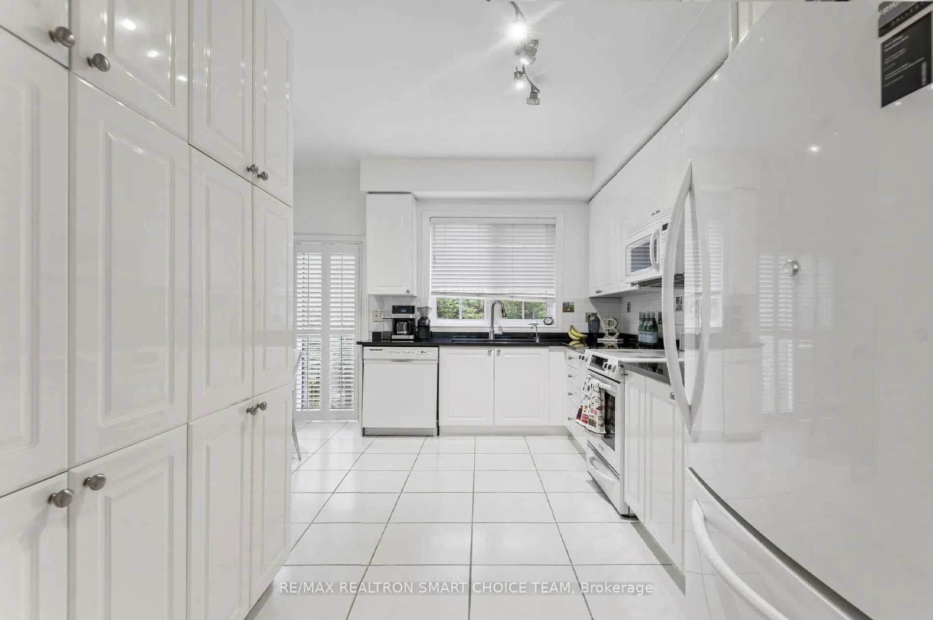 34 McBride Lane, #12