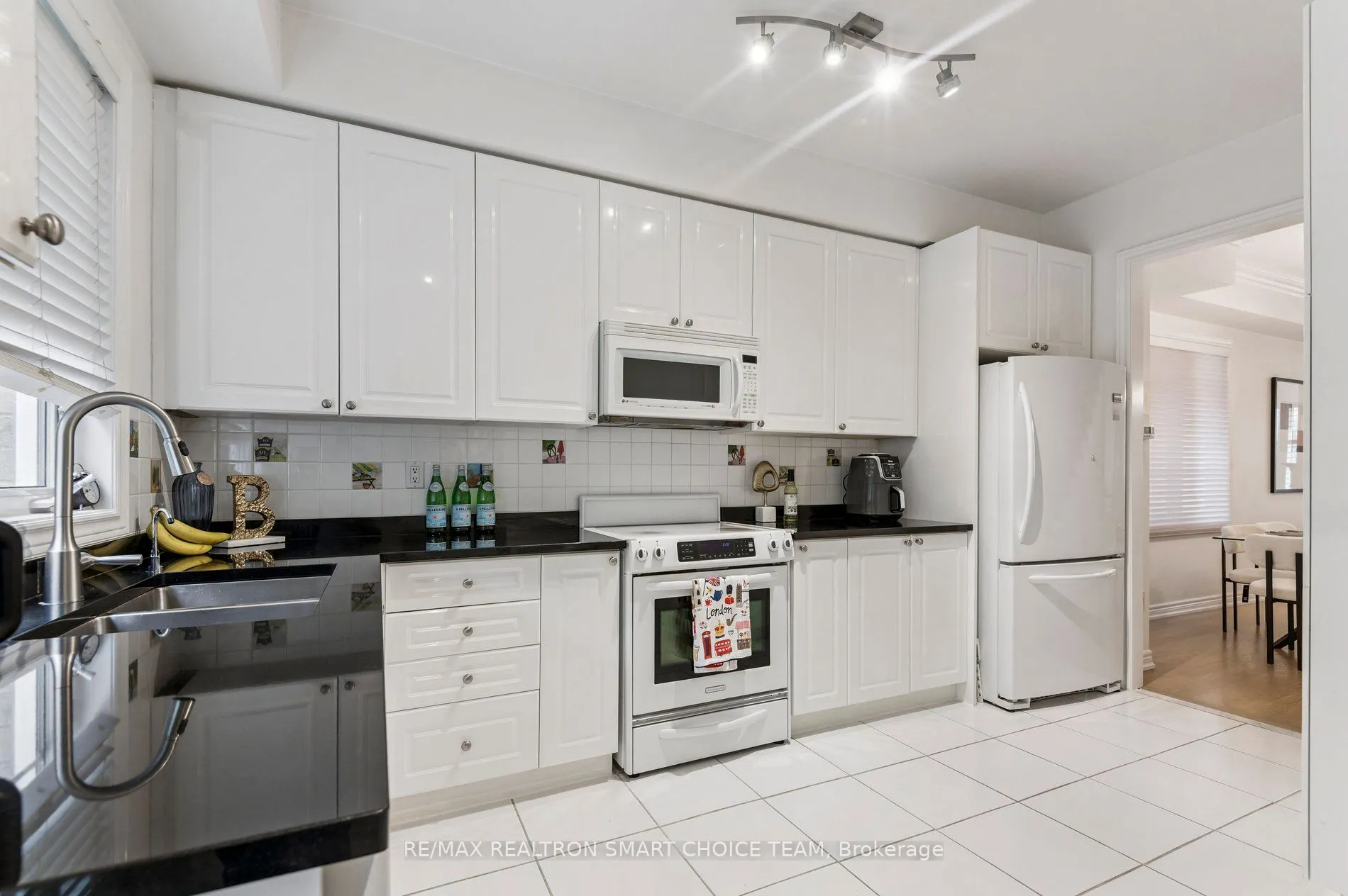 34 McBride Lane, #12