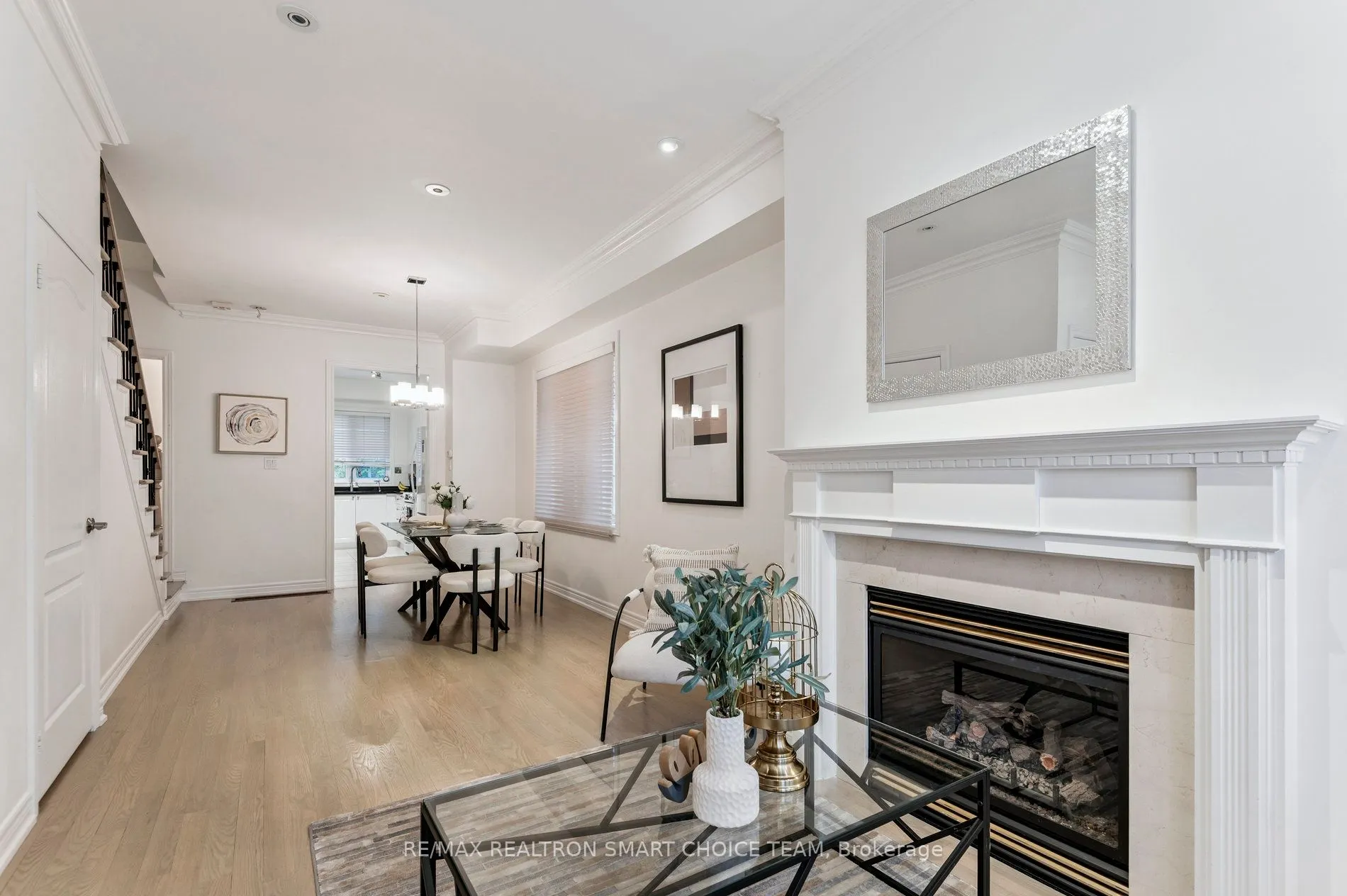 34 McBride Lane, #12