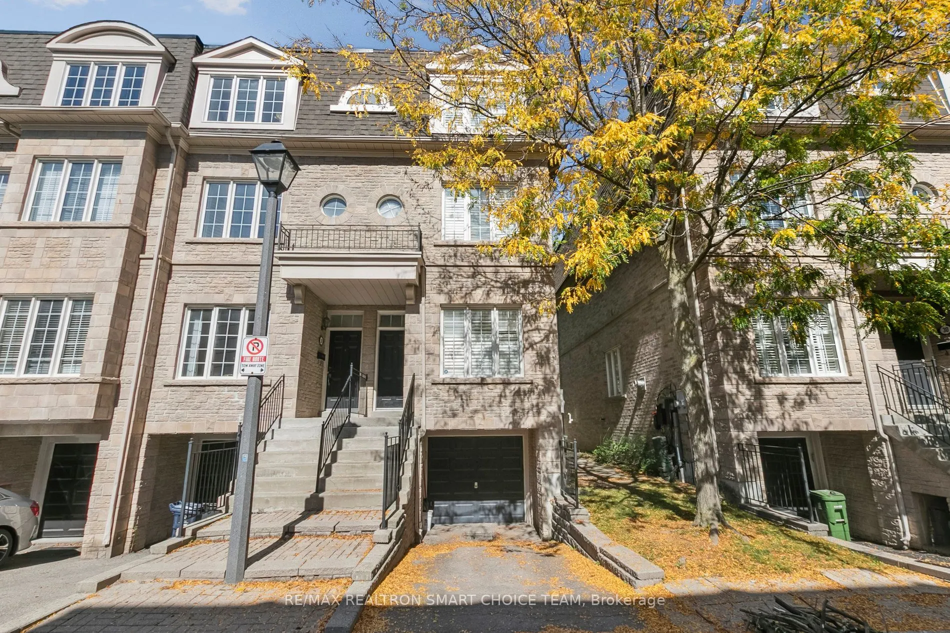 34 McBride Lane, #12