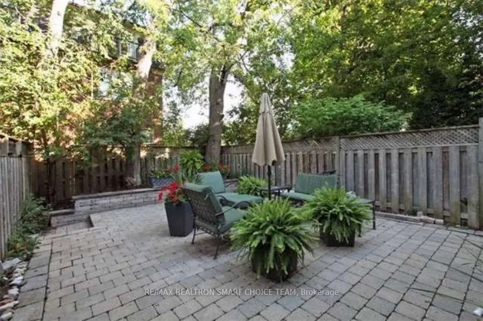 34 McBride Lane, #12