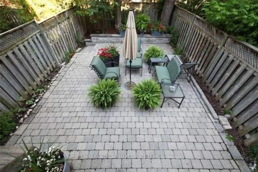 34 McBride Lane, #12