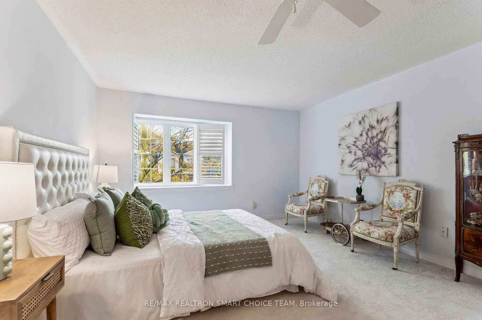 34 McBride Lane, #12