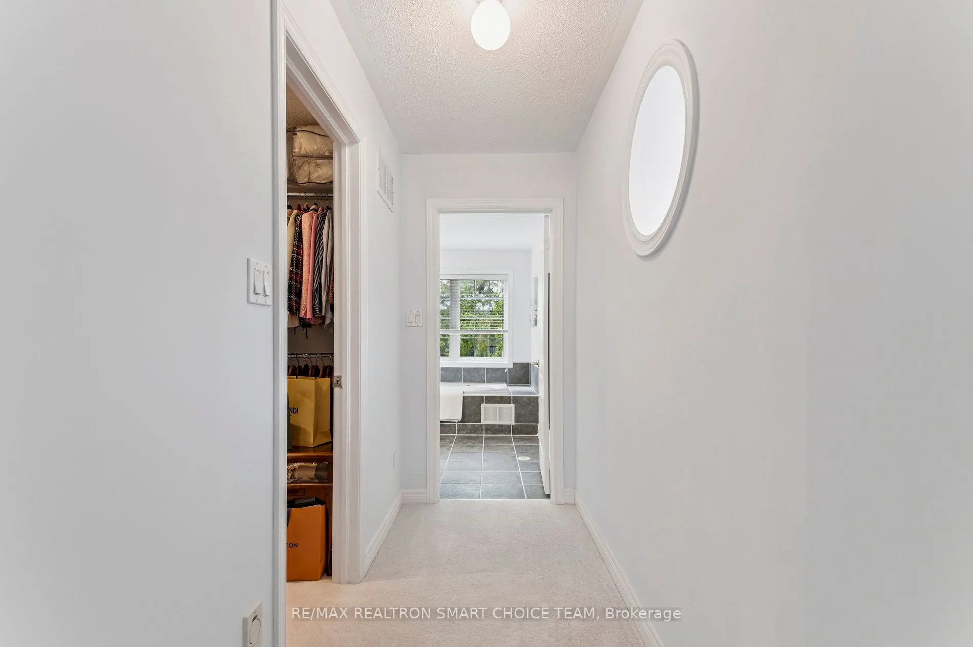34 McBride Lane, #12