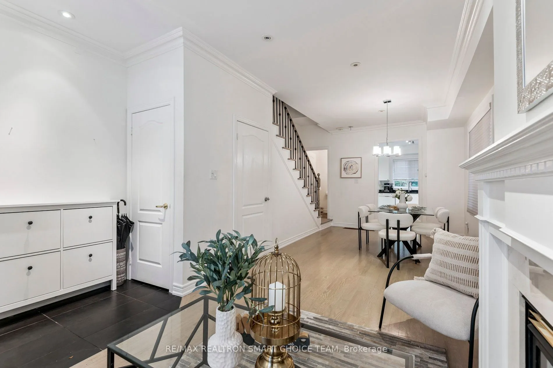 34 McBride Lane, #12