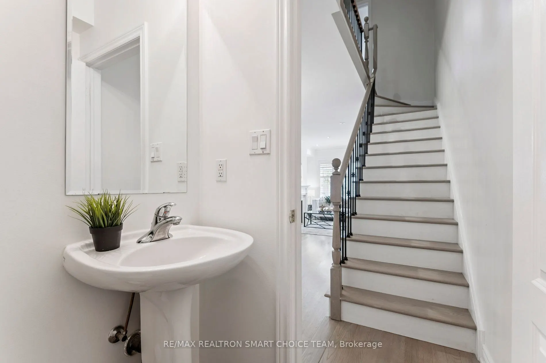 34 McBride Lane, #12