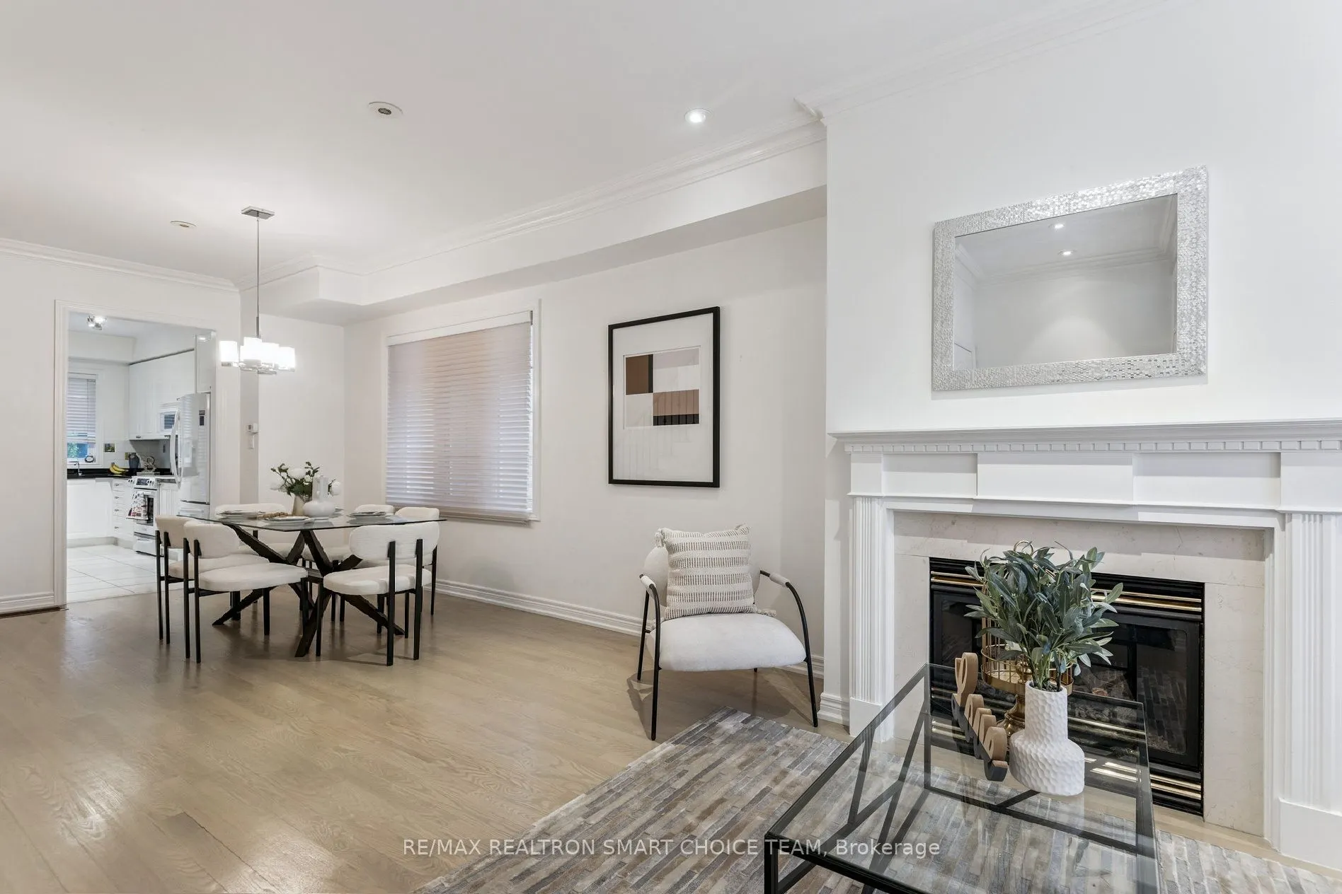 34 McBride Lane, #12