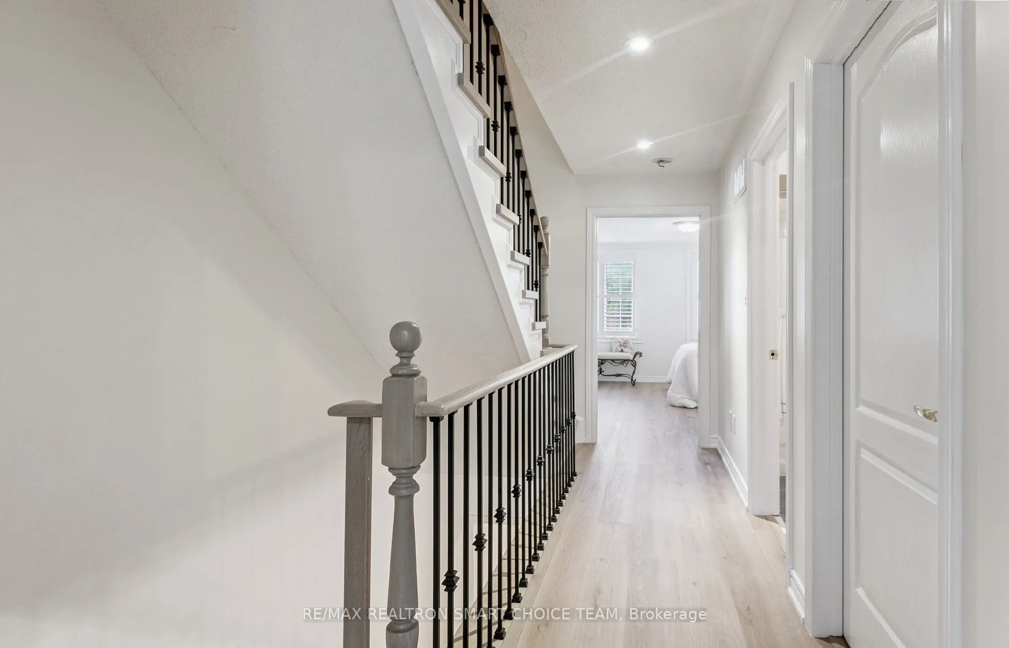 34 McBride Lane, #12
