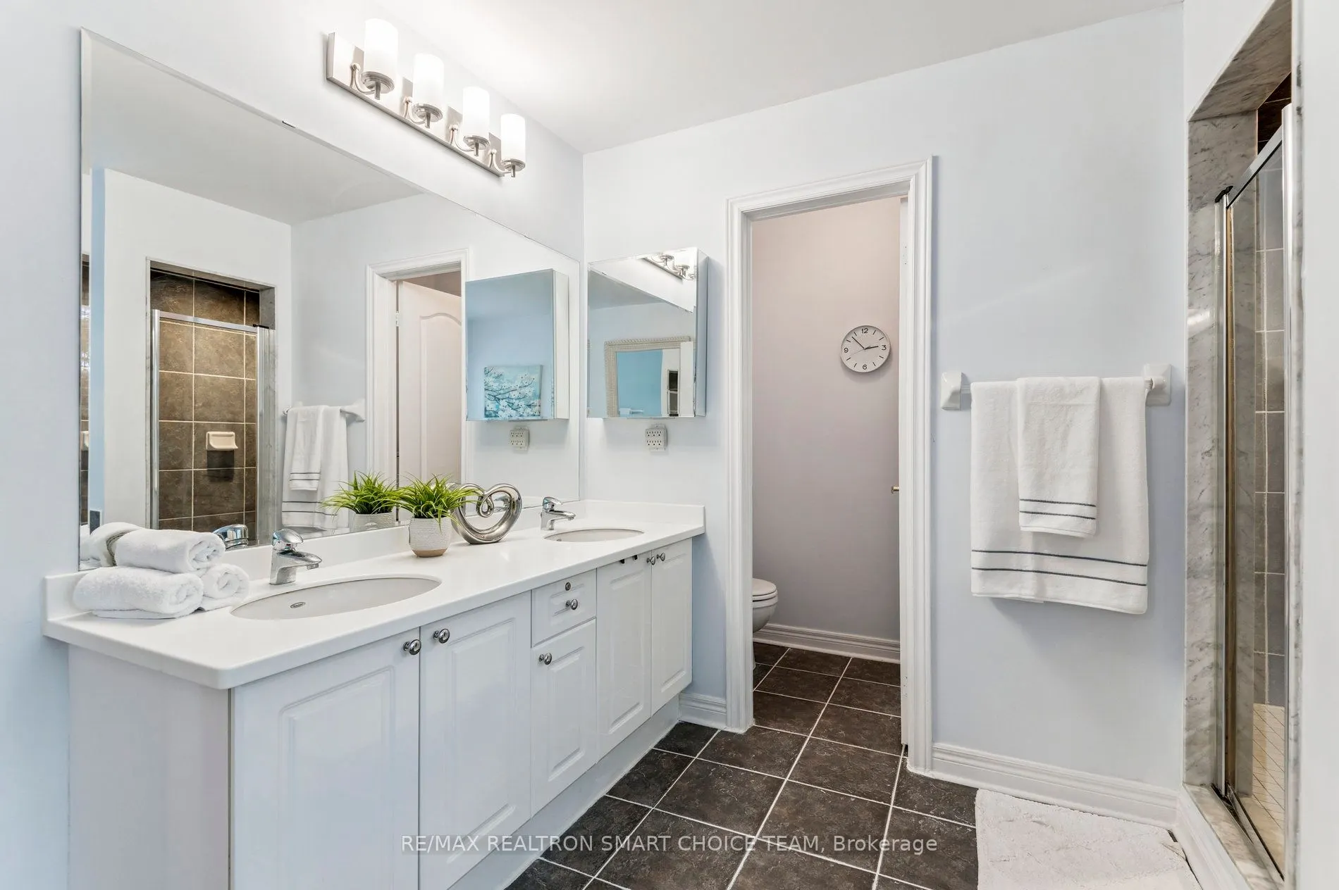 34 McBride Lane, #12