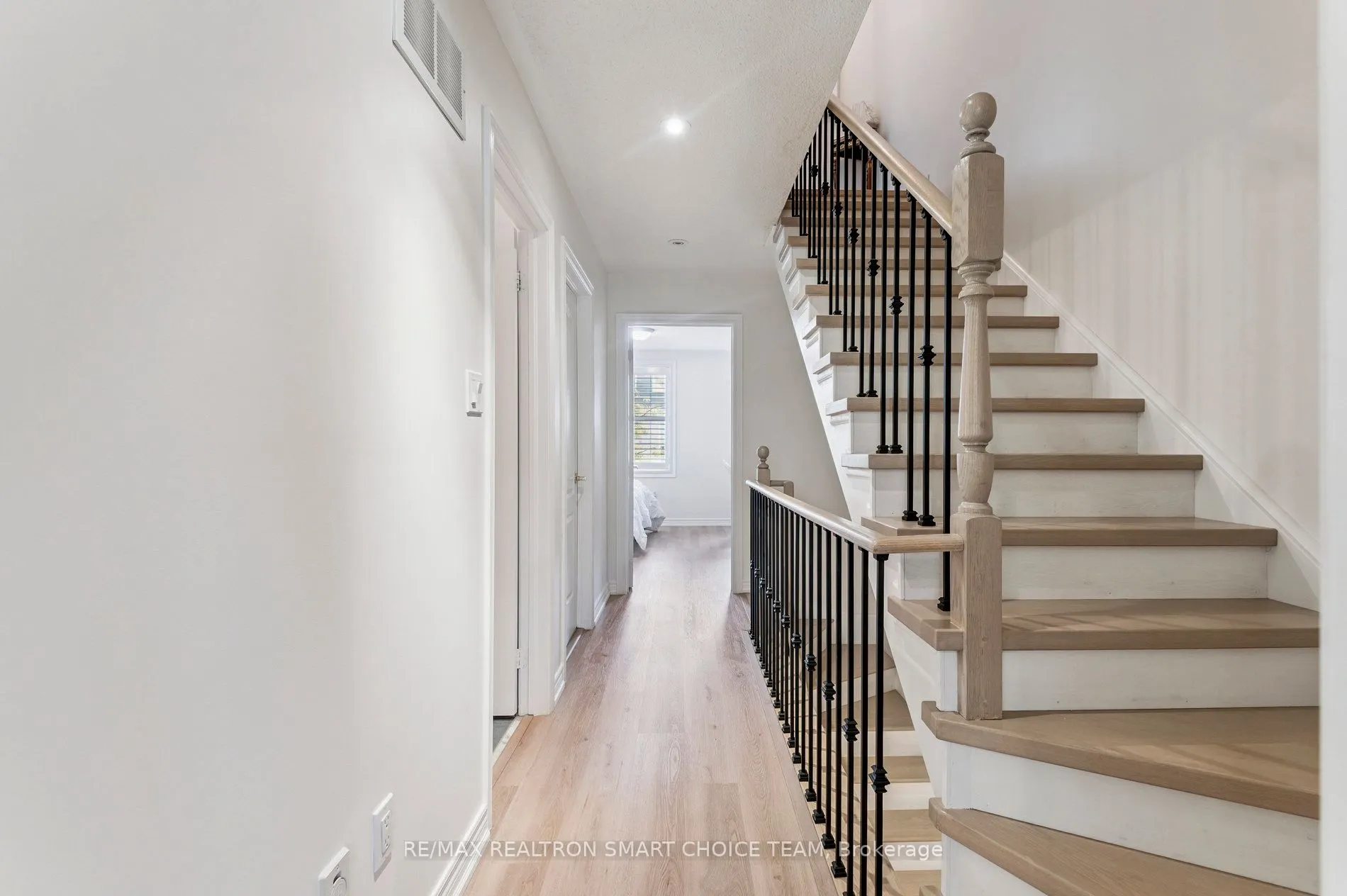 34 McBride Lane, #12