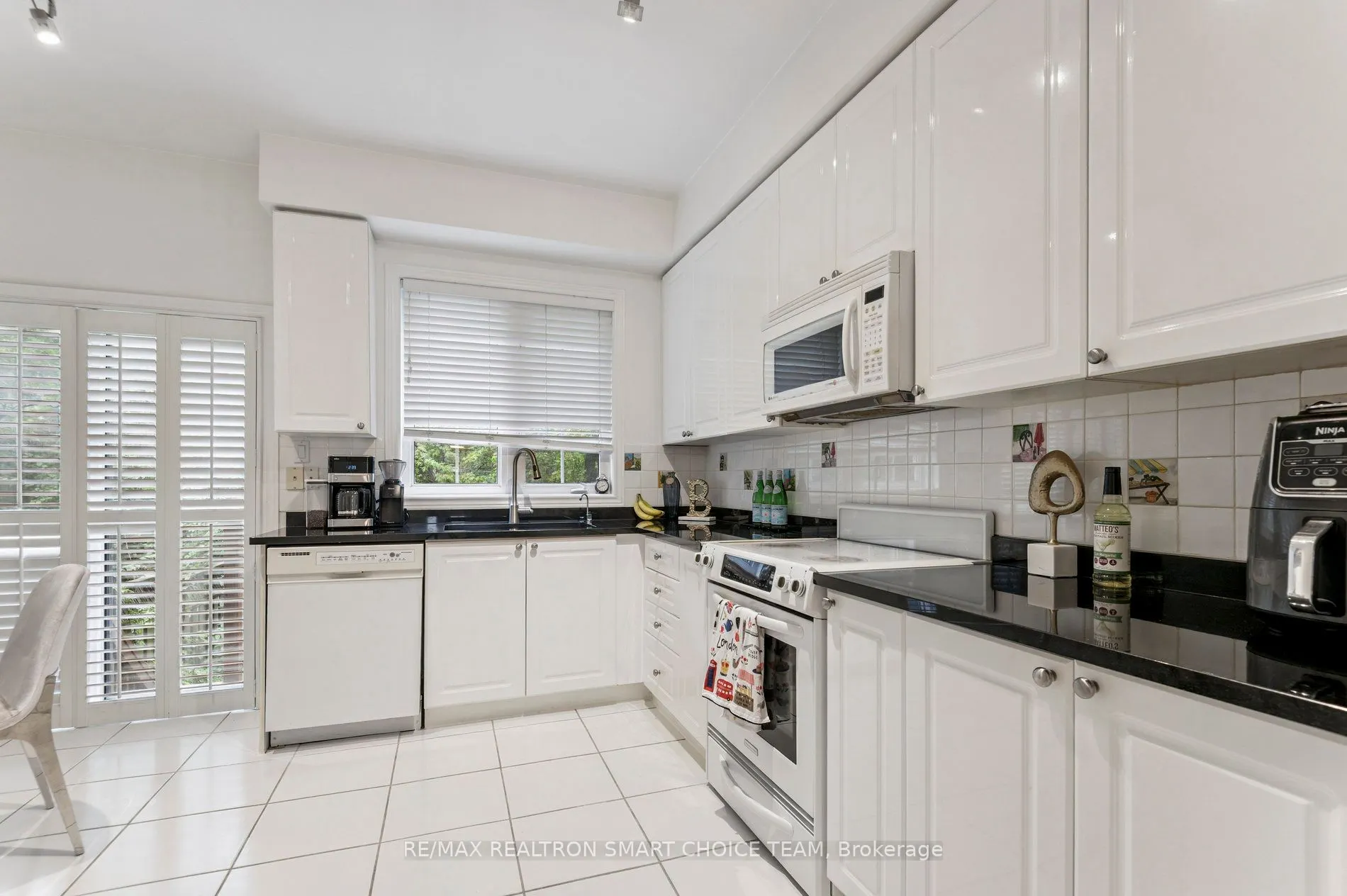 34 McBride Lane, #12