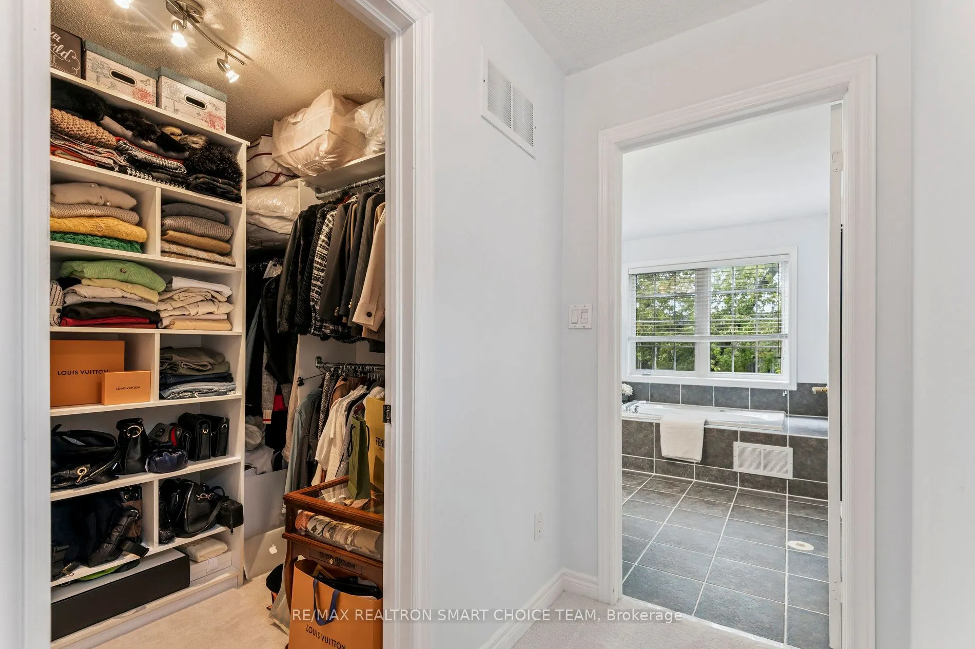 34 McBride Lane, #12