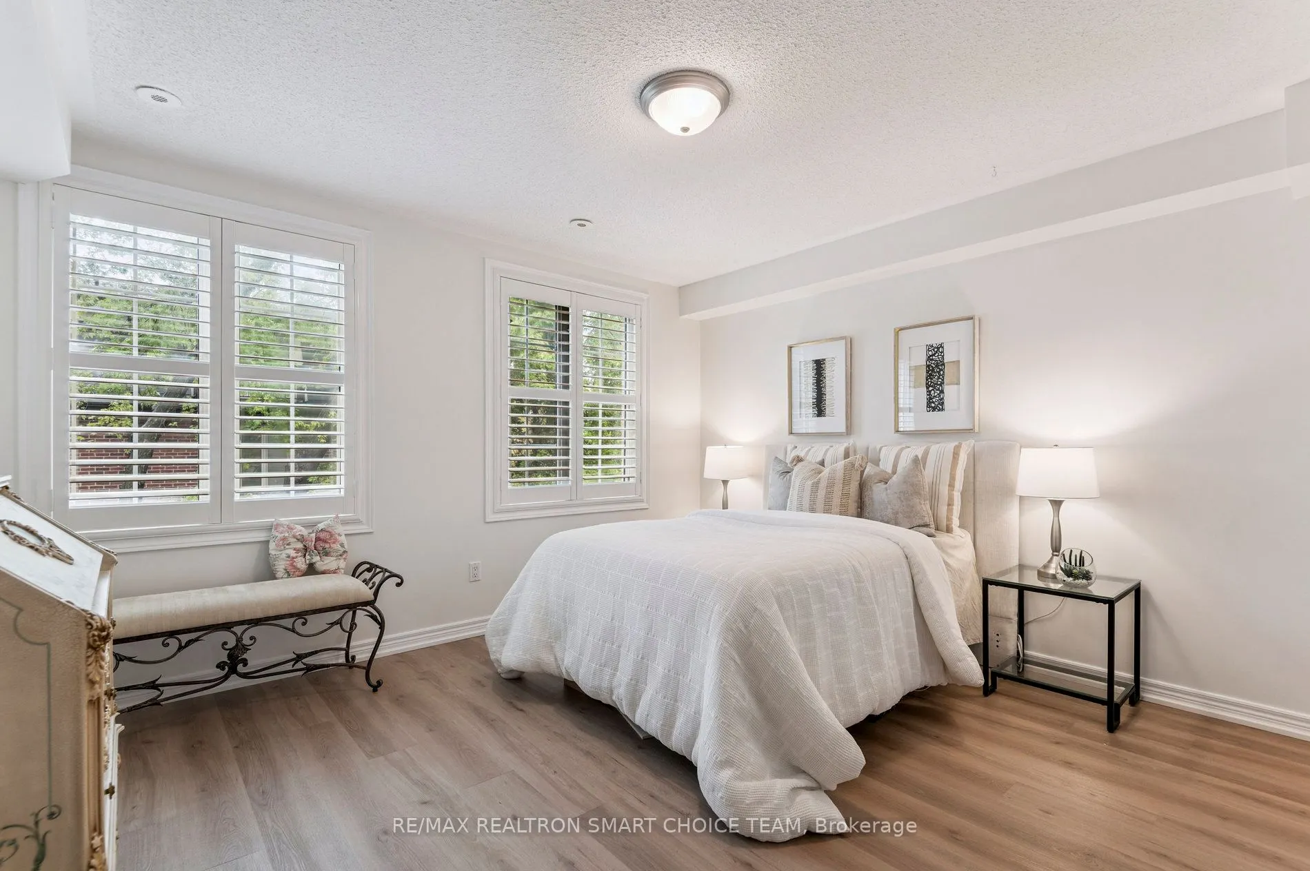 34 McBride Lane, #12