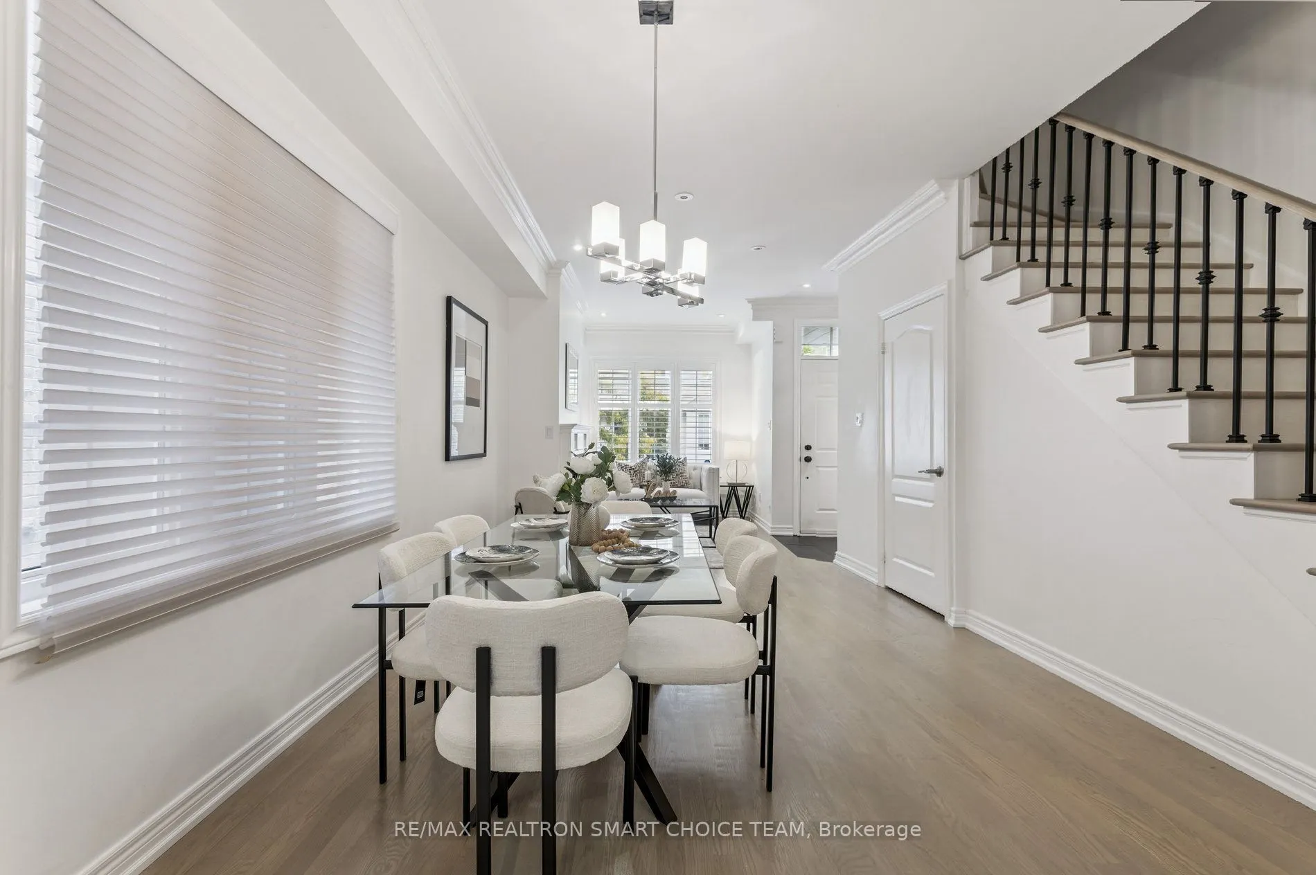 34 McBride Lane, #12