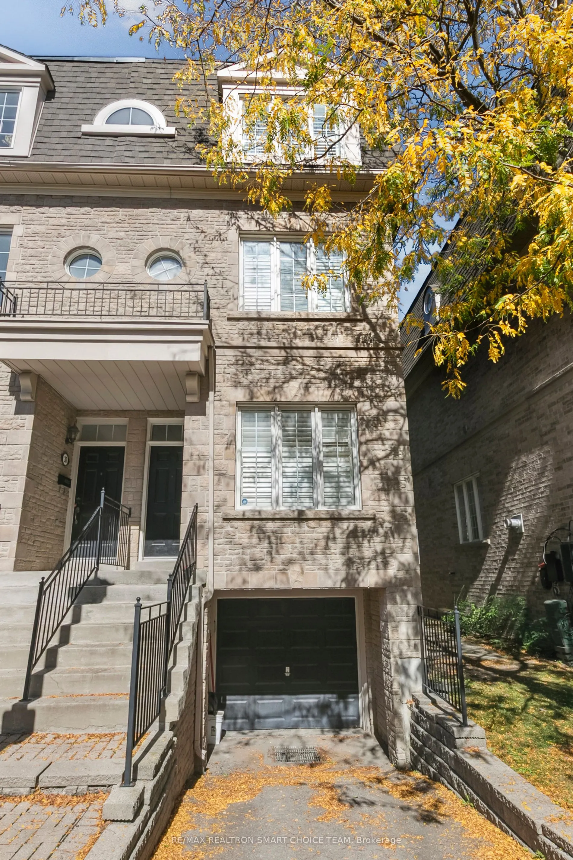 34 McBride Lane, #12