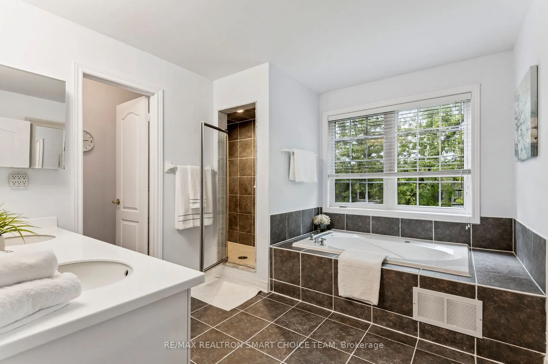 34 McBride Lane, #12