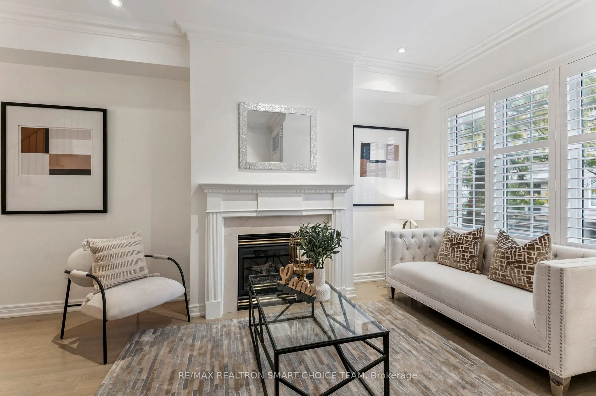 34 McBride Lane, #12