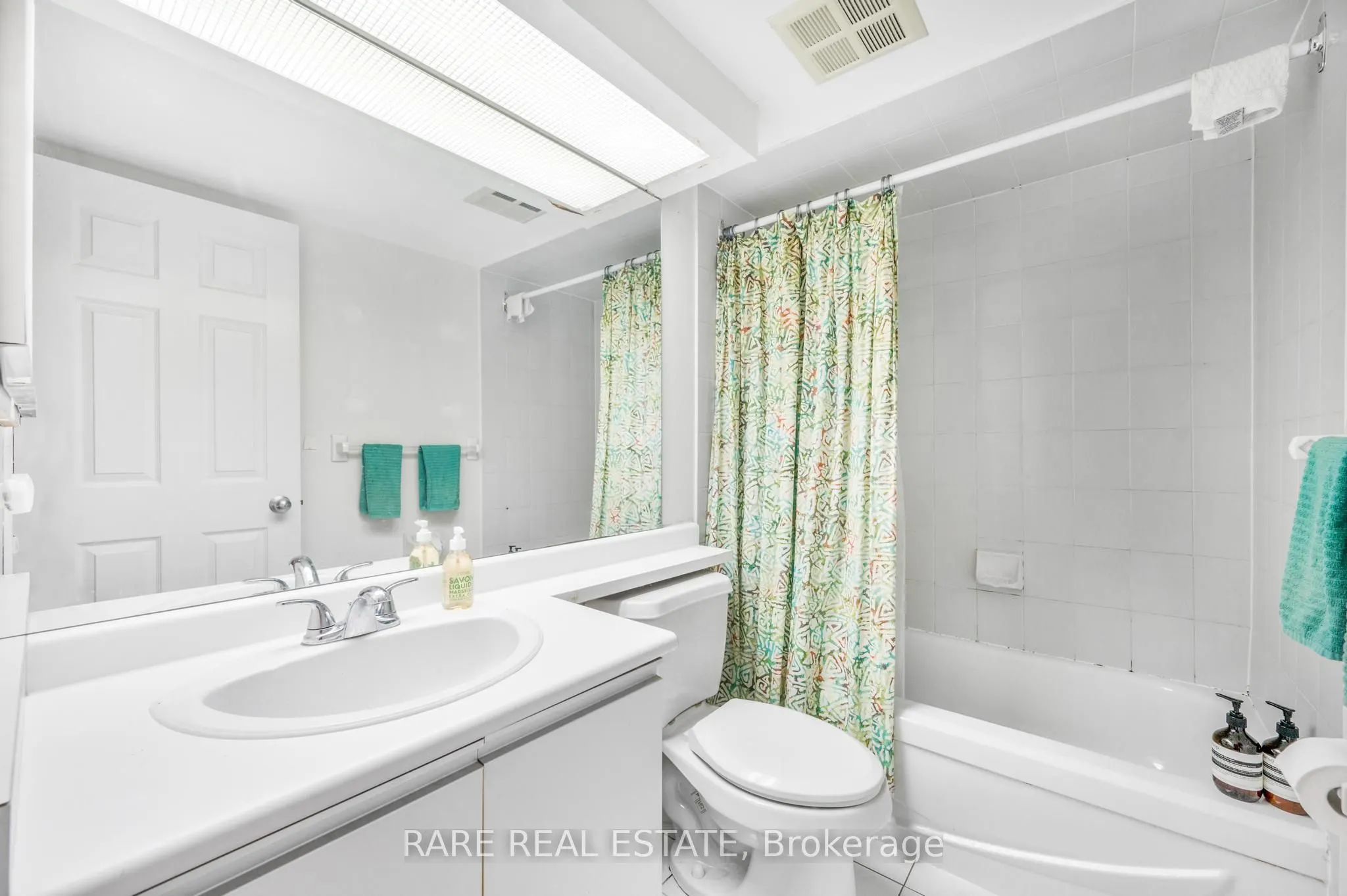 40 Scollard Street, #1003