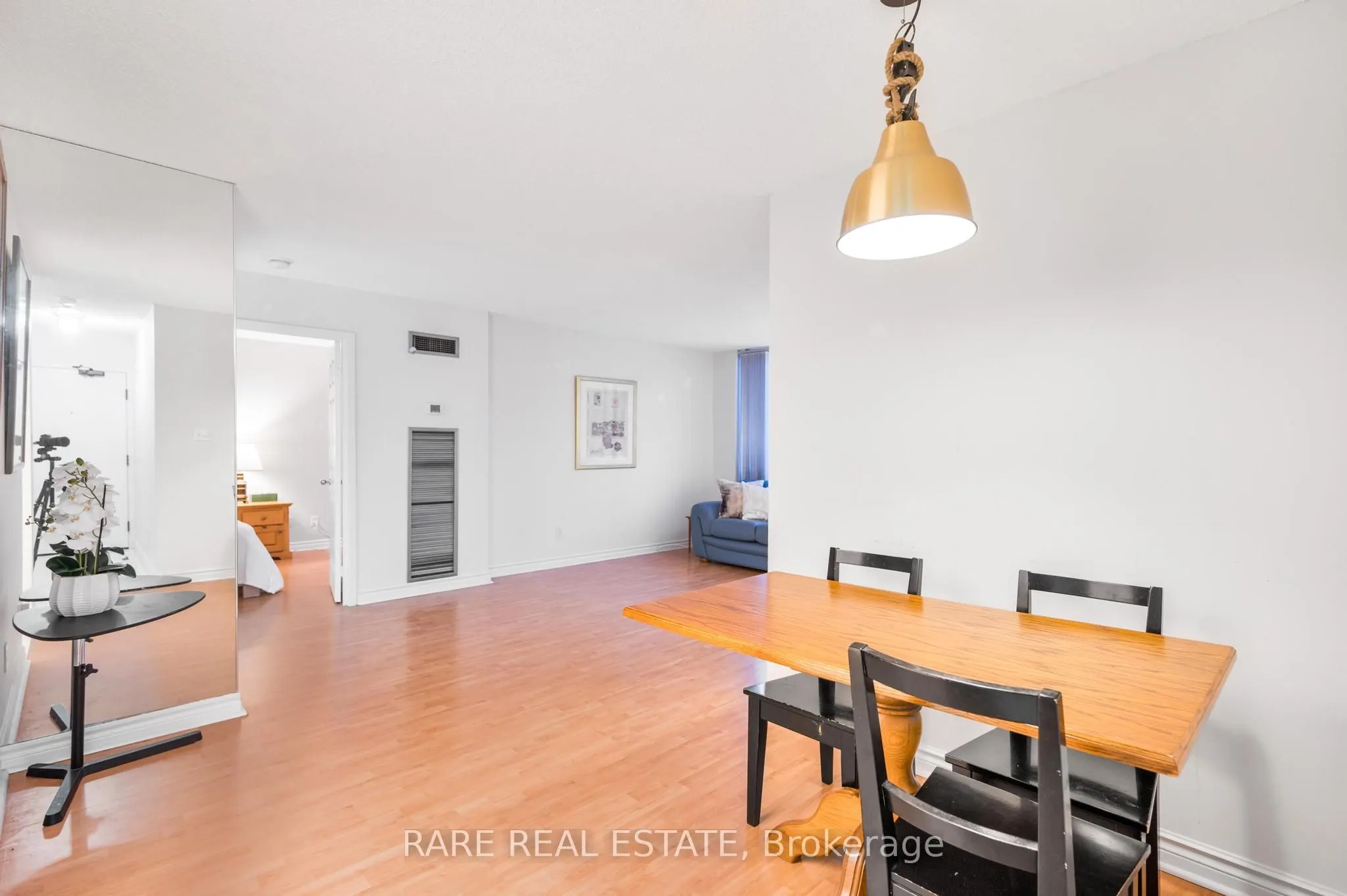 40 Scollard Street, #1003